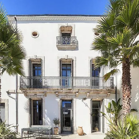 Lovely In With Wifi Holiday home Valros