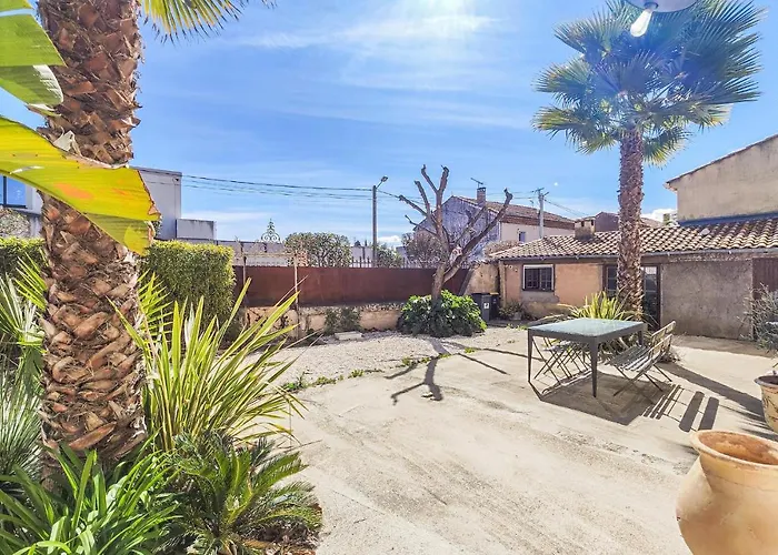 Cozy In With Wifi Valros